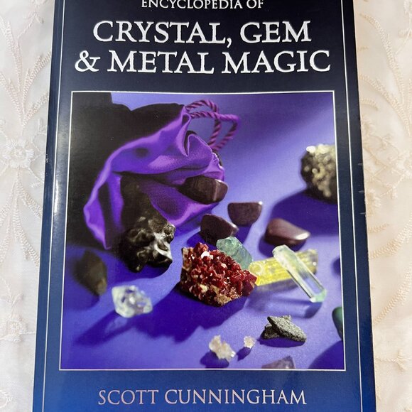 2 Rings Israel 925 Sterling Silver Lapis Lazuli Bezel Set Stones Adjustable Band - Picture 10 of 12